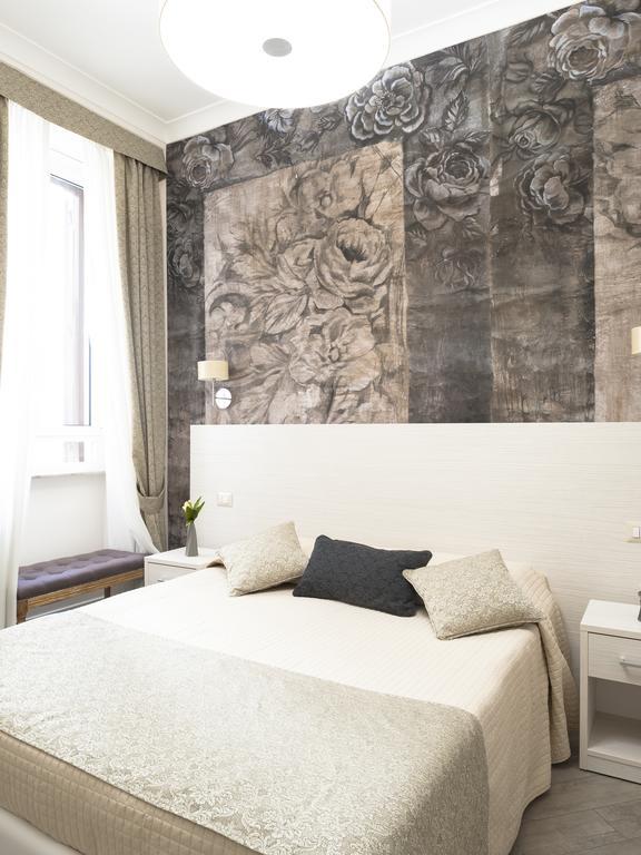 Gasthof Velvet *