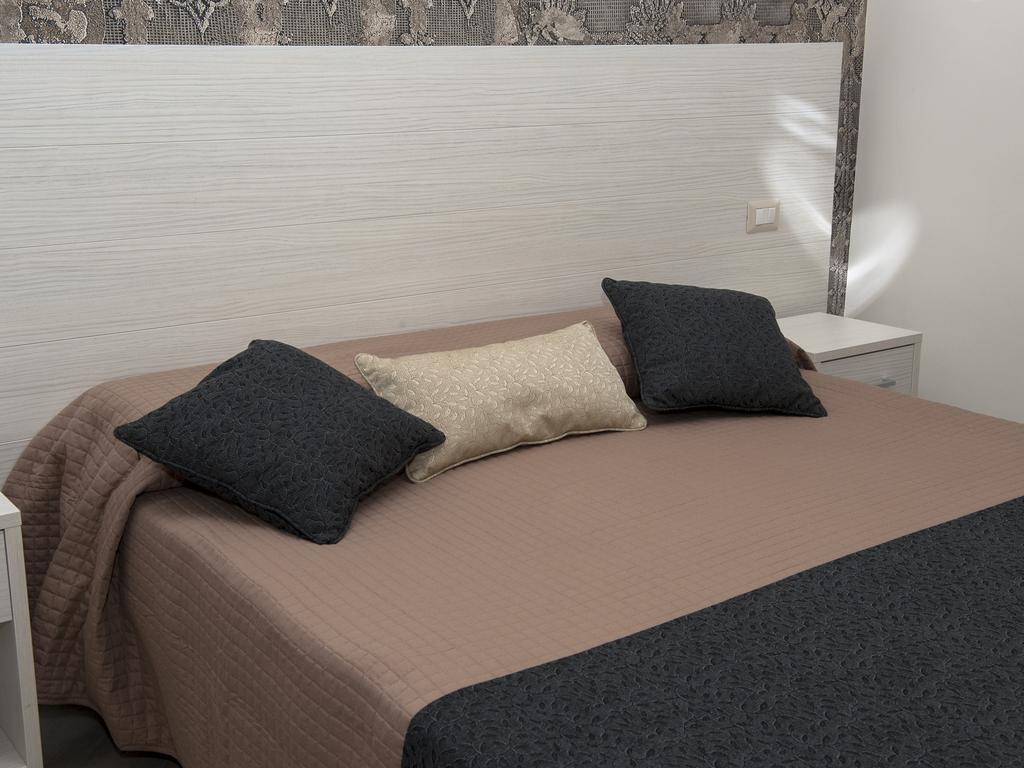 Gasthof Velvet Rom
