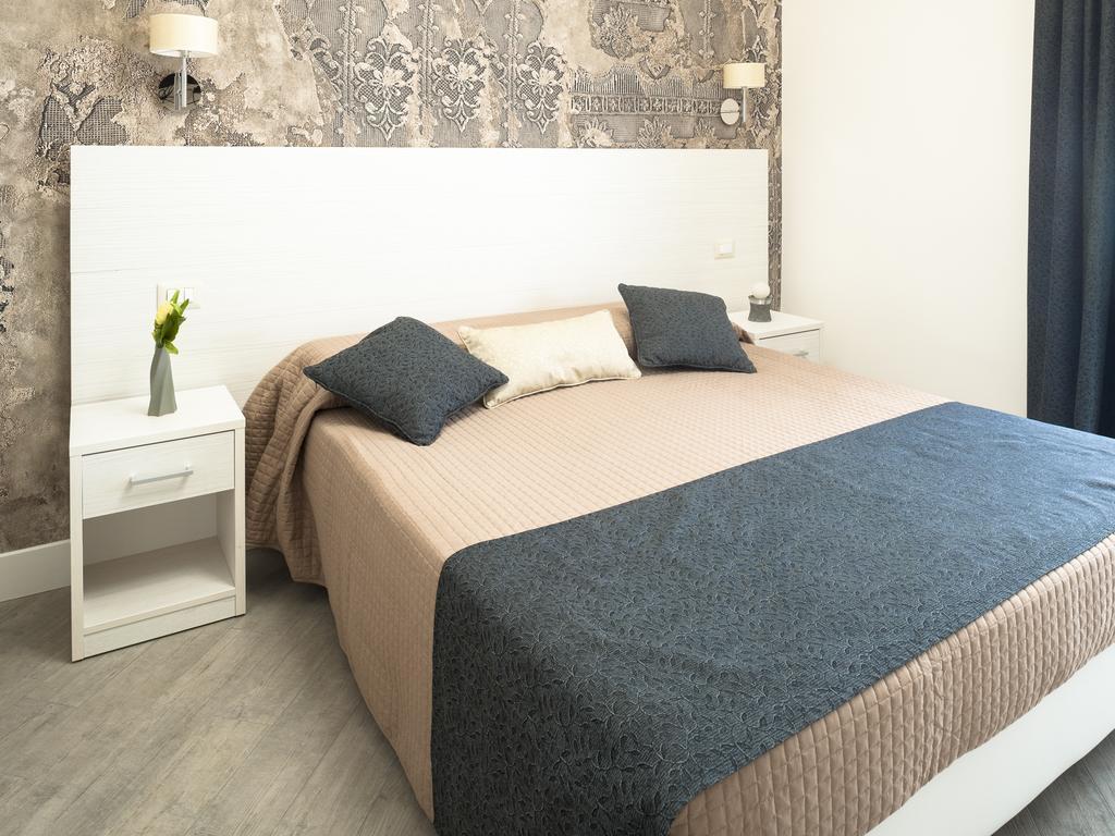Gasthof Velvet *