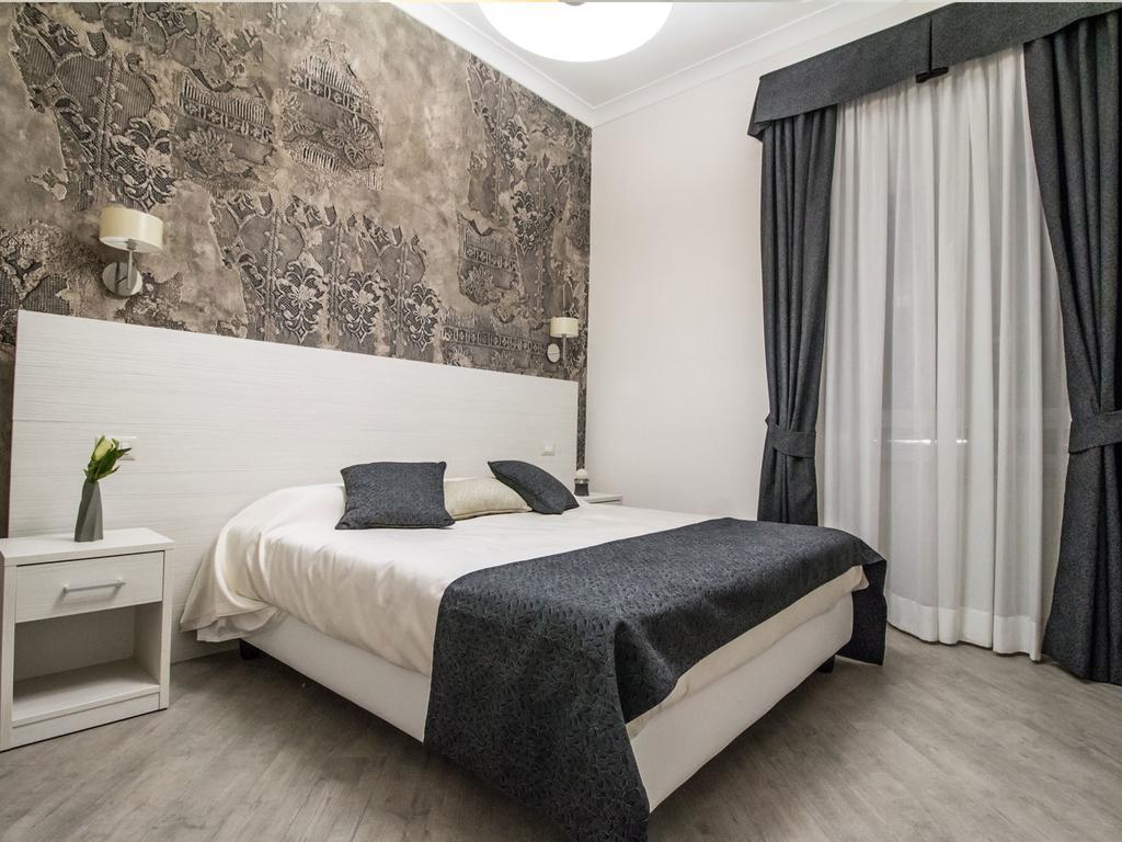 Gasthof Velvet *