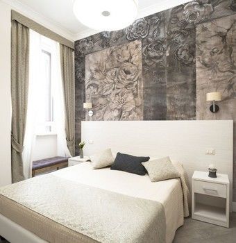 Velvet Gasthof