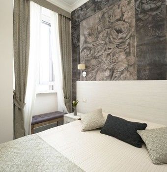 Gasthof Velvet Rom